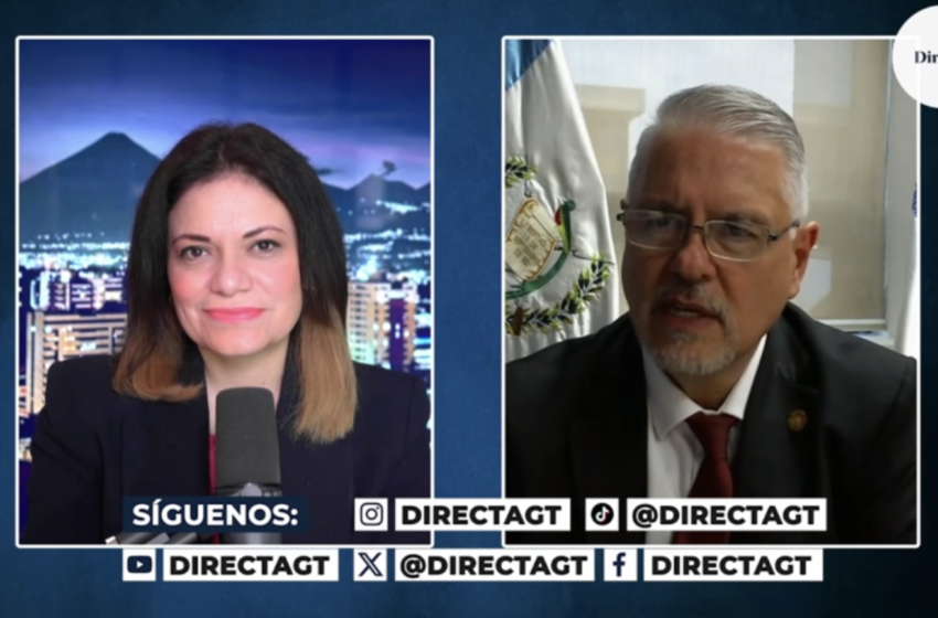  CUI/NIT y el falso impuesto a las tortillas
